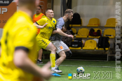 <a href="https://st.getinfootball.com/albums/1102317/6a36f9d13f7b8_1920.jpg" target="_blank">Завантажити оригінал</a>