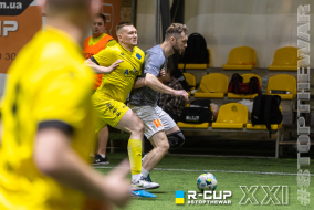 <a href="https://st.getinfootball.com/albums/1102317/6a36f9d13f7b8_1920.jpg" target="_blank">Завантажити оригінал</a>