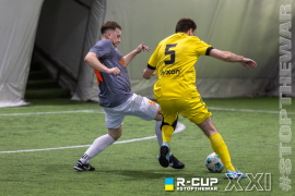<a href="https://st.getinfootball.com/albums/1102317/6a36f9d440de5_1920.jpg" target="_blank">Завантажити оригінал</a>