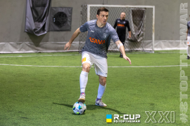 <a href="https://st.getinfootball.com/albums/1102317/6a36f9d740805_1920.jpg" target="_blank">Завантажити оригінал</a>