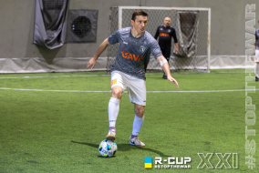 <a href="https://st.getinfootball.com/albums/1102317/6a36f9d740805_1920.jpg" target="_blank">Завантажити оригінал</a>