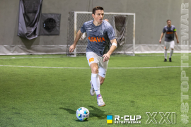 <a href="https://st.getinfootball.com/albums/1102317/6a36f9d8a9e72_1920.jpg" target="_blank">Завантажити оригінал</a>