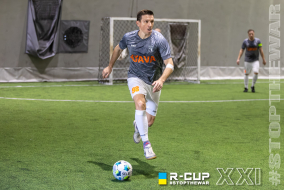 <a href="https://st.getinfootball.com/albums/1102317/6a36f9d8a9e72_1920.jpg" target="_blank">Завантажити оригінал</a>