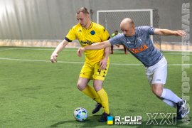 <a href="https://st.getinfootball.com/albums/1102317/6a36f9d9cba23_1920.jpg" target="_blank">Завантажити оригінал</a>