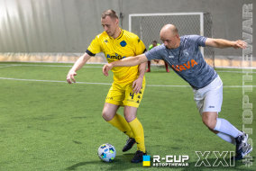 <a href="https://st.getinfootball.com/albums/1102317/6a36f9d9cba23_1920.jpg" target="_blank">Завантажити оригінал</a>