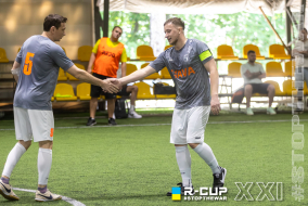 <a href="https://st.getinfootball.com/albums/1102317/6a36f9dad64cf_1920.jpg" target="_blank">Завантажити оригінал</a>