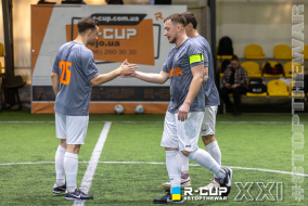 <a href="https://st.getinfootball.com/albums/1102317/6a36f9dc065fe_1920.jpg" target="_blank">Завантажити оригінал</a>
