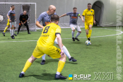 <a href="https://st.getinfootball.com/albums/1102317/6a36f9dd31459_1920.jpg" target="_blank">Завантажити оригінал</a>
