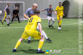 <a href="https://st.getinfootball.com/albums/1102317/6a36f9dd31459_1920.jpg" target="_blank">Завантажити оригінал</a>