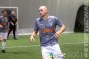 <a href="https://st.getinfootball.com/albums/1102317/6a36f9de5df47_1920.jpg" target="_blank">Завантажити оригінал</a>