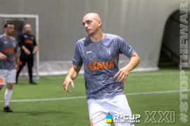 <a href="https://st.getinfootball.com/albums/1102317/6a36f9de5df47_1920.jpg" target="_blank">Завантажити оригінал</a>