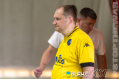 <a href="https://st.getinfootball.com/albums/1102317/6a36f9df8f113_1920.jpg" target="_blank">Завантажити оригінал</a>