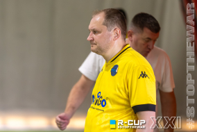 <a href="https://st.getinfootball.com/albums/1102317/6a36f9df8f113_1920.jpg" target="_blank">Завантажити оригінал</a>