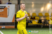 <a href="https://st.getinfootball.com/albums/1102317/6a36f9e0c486d_1920.jpg" target="_blank">Завантажити оригінал</a>