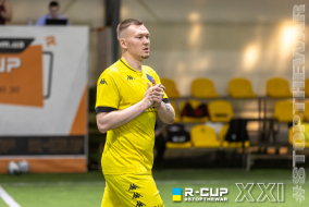 <a href="https://st.getinfootball.com/albums/1102317/6a36f9e0c486d_1920.jpg" target="_blank">Завантажити оригінал</a>