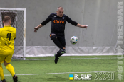 <a href="https://st.getinfootball.com/albums/1102317/6a36f9e1e3dec_1920.jpg" target="_blank">Завантажити оригінал</a>