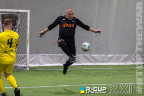 <a href="https://st.getinfootball.com/albums/1102317/6a36f9e1e3dec_1920.jpg" target="_blank">Завантажити оригінал</a>