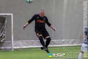 <a href="https://st.getinfootball.com/albums/1102317/6a36f9e2e4bc7_1920.jpg" target="_blank">Завантажити оригінал</a>