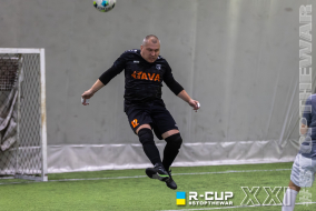 <a href="https://st.getinfootball.com/albums/1102317/6a36f9e2e4bc7_1920.jpg" target="_blank">Завантажити оригінал</a>