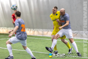 <a href="https://st.getinfootball.com/albums/1102317/6a36f9e3c5d73_1920.jpg" target="_blank">Завантажити оригінал</a>