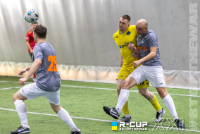 <a href="https://st.getinfootball.com/albums/1102317/6a36f9e3c5d73_1920.jpg" target="_blank">Завантажити оригінал</a>