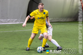 <a href="https://st.getinfootball.com/albums/1102317/6a36f9e51ff3c_1920.jpg" target="_blank">Завантажити оригінал</a>