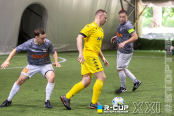 <a href="https://st.getinfootball.com/albums/1102317/6a36f9e64d9de_1920.jpg" target="_blank">Завантажити оригінал</a>
