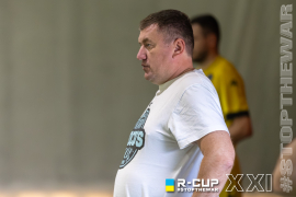 <a href="https://st.getinfootball.com/albums/1102317/6a36f9e776593_1920.jpg" target="_blank">Завантажити оригінал</a>