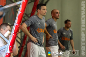 <a href="https://st.getinfootball.com/albums/1102317/6a36f9e883f64_1920.jpg" target="_blank">Завантажити оригінал</a>