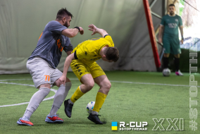 <a href="https://st.getinfootball.com/albums/1102317/6a36f9e98d64c_1920.jpg" target="_blank">Завантажити оригінал</a>