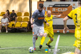 <a href="https://st.getinfootball.com/albums/1102317/6a36f9eac911e_1920.jpg" target="_blank">Завантажити оригінал</a>