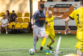 <a href="https://st.getinfootball.com/albums/1102317/6a36f9eac911e_1920.jpg" target="_blank">Завантажити оригінал</a>