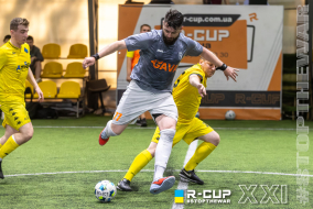 <a href="https://st.getinfootball.com/albums/1102317/6a36f9ebf24e9_1920.jpg" target="_blank">Завантажити оригінал</a>