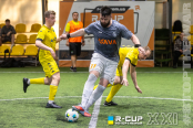 <a href="https://st.getinfootball.com/albums/1102317/6a36f9ed50ea8_1920.jpg" target="_blank">Завантажити оригінал</a>