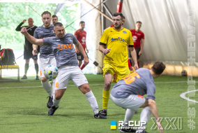 <a href="https://st.getinfootball.com/albums/1102317/6a36f9ee959e7_1920.jpg" target="_blank">Завантажити оригінал</a>