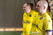 <a href="https://st.getinfootball.com/albums/1102317/6a36f9f00b8ed_1920.jpg" target="_blank">Завантажити оригінал</a>