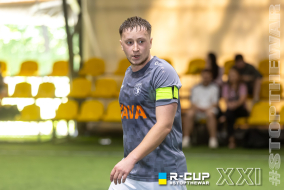<a href="https://st.getinfootball.com/albums/1102317/6a36f9f125991_1920.jpg" target="_blank">Завантажити оригінал</a>