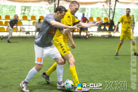 <a href="https://st.getinfootball.com/albums/1102317/6a36f9f24e76c_1920.jpg" target="_blank">Завантажити оригінал</a>