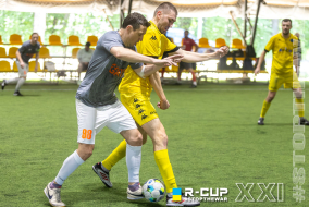 <a href="https://st.getinfootball.com/albums/1102317/6a36f9f24e76c_1920.jpg" target="_blank">Завантажити оригінал</a>