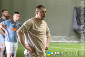 <a href="https://st.getinfootball.com/albums/1102317/6a36f9f3768da_1920.jpg" target="_blank">Завантажити оригінал</a>