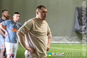 <a href="https://st.getinfootball.com/albums/1102317/6a36f9f3768da_1920.jpg" target="_blank">Завантажити оригінал</a>
