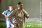 <a href="https://st.getinfootball.com/albums/1102317/6a36f9f484eed_1920.jpg" target="_blank">Завантажити оригінал</a>