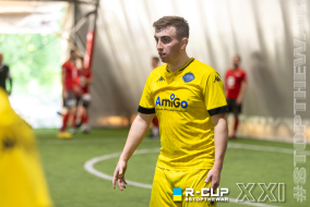 <a href="https://st.getinfootball.com/albums/1102317/6a36f9f58cba2_1920.jpg" target="_blank">Завантажити оригінал</a>