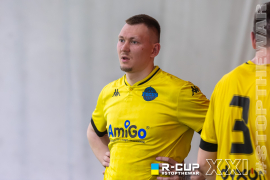 <a href="https://st.getinfootball.com/albums/1102317/6a36f9f6d9247_1920.jpg" target="_blank">Завантажити оригінал</a>