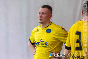 <a href="https://st.getinfootball.com/albums/1102317/6a36f9f6d9247_1920.jpg" target="_blank">Завантажити оригінал</a>