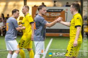 <a href="https://st.getinfootball.com/albums/1102317/6a36f9f80767b_1920.jpg" target="_blank">Завантажити оригінал</a>
