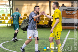 <a href="https://st.getinfootball.com/albums/1102317/6a36f9f92890a_1920.jpg" target="_blank">Завантажити оригінал</a>
