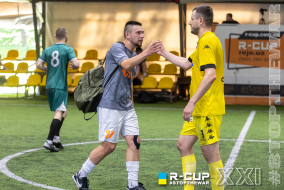 <a href="https://st.getinfootball.com/albums/1102317/6a36f9f92890a_1920.jpg" target="_blank">Завантажити оригінал</a>