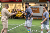 <a href="https://st.getinfootball.com/albums/1102317/6a36f9fa52e2f_1920.jpg" target="_blank">Завантажити оригінал</a>