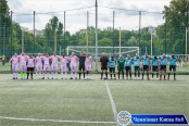 <a href="https://st.getinfootball.com/albums/1102318/6a37f702ec213_1920.jpg" target="_blank">Завантажити оригінал</a>